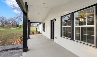 138 Walker Ridge Rd, Big Rock, TN 37023