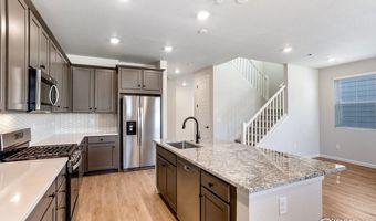 1769 Mount Meeker Ave, Berthoud, CO 80513