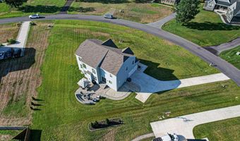 642 FAWN HAVEN Walk, Dover, DE 19901
