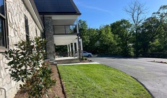 24035 NEW MOUNTAIN Rd, Aldie, VA 20105