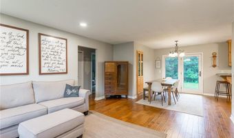 4725 160th Ln NW, Andover, MN 55304
