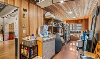 74 Sunset Dr C, Basalt, CO 81621