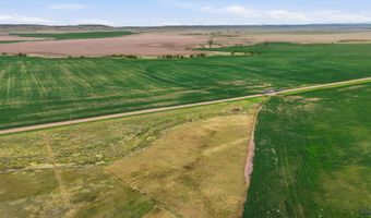 LOT 2B 220TH ST, Box Elder, SD 57719