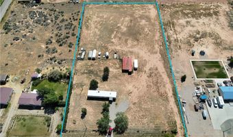 871 S 4850 W, Cedar City, UT 84721