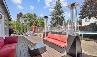 1127 LINN Ave, Oregon City, OR 97045