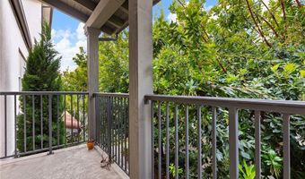 4374 Nautilus, Oceanside, CA 92056