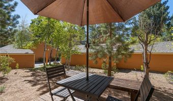 939 Incline Way 200, Incline Village, NV 89451