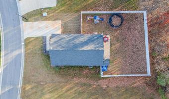 140 Dutch Ln, Appomattox, VA 24522