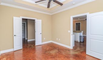 302 Alicetowne Lndg, Brandon, MS 39047