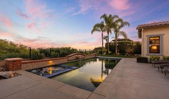 6937 CORTE LANGOSTA, Carlsbad, CA 92009