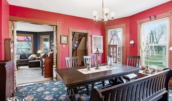 1713 St Clair River Dr, Algonac, MI 48001
