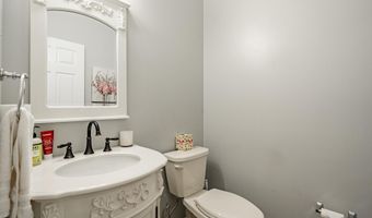 206 BOLTON Ct, Ambler, PA 19002