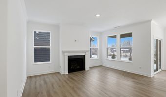5339 Nettleton Way, Avon, IN 46123