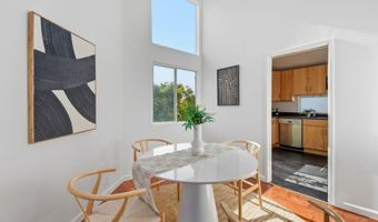 450 Cola Ballena G, Alameda, CA 94501