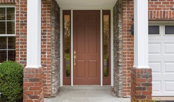 402 Providence Ct, Adams Twp., PA 16059