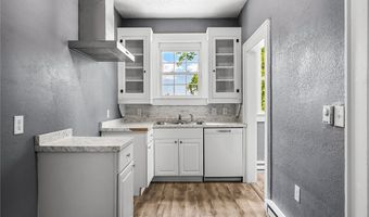 104 W Franklin St, Anderson, SC 29624