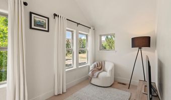 405 Meadow Ct, Basalt, CO 81621