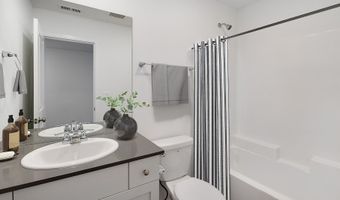 25269 Tanglewood Way, Veneta, OR 97487