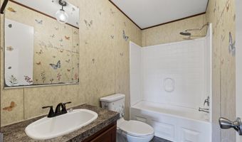 150 Ruth Estates Dr, Atmore, AL 36504