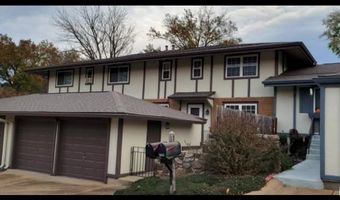 964 Claygate Ct, Ballwin, MO 63021