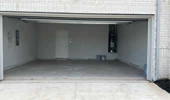 912 Santa Lucia Dr, Anna, TX 75409