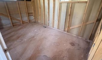 417 N 3RD St, Bloomfield, NM 87413