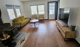 470 Shaver Hill Rd, Andes, NY 13731