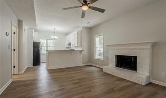 3484 Bonneville Way, Suwanee, GA 30024