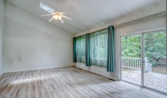 140 S NEWPORT Way, Dagsboro, DE 19939