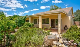 7461 N WINDY WALK Way, Prescott Valley, AZ 86315