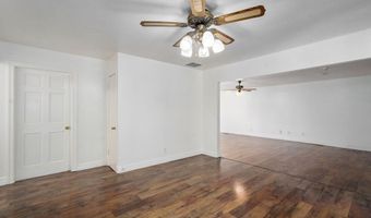 6896 N Farm Rd 1, Ash Grove, MO 65604