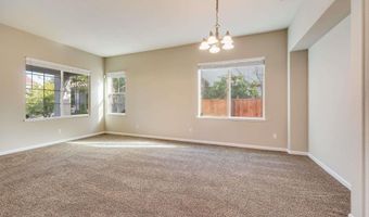 2500 Vallecito Way, Antioch, CA 94531
