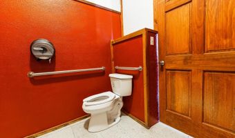 W7110 BARKER Road, Amberg, WI 54102