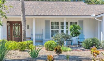 1452 SEMINOLE Rd, Atlantic Beach, FL 32233