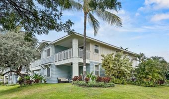 92-1071 B Koio Dr M44-2, Kapolei, HI 96707