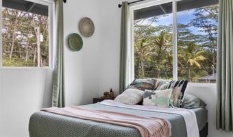 15-1430 19th Ave, Keaau, HI 96749