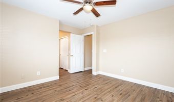 830 Blushing Rose Pl, Henderson, NV 89052