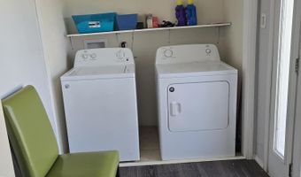 908 W CHAVEZ Ave, Belen, NM 87002