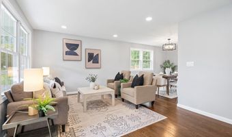 404 CROCKER St, Bel Air, MD 21014