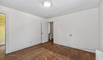 2 Providence St, Albany, NY 12203