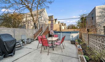 666 KENNEDY Blvd, Bayonne, NJ 07002