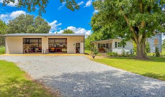 4437 Nicklesville Rd, Arlington, GA 39813