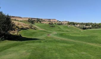 1225 Fairway Loop, Arlington, OR 97812