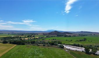94 76 Acres Highway 72, Bridger, MT 59014