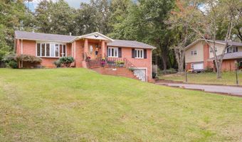 4100 DOWNING St, Annandale, VA 22003