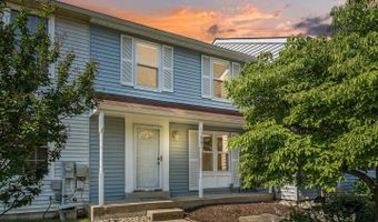 1566 LODGE POLE Ct, Annapolis, MD 21409