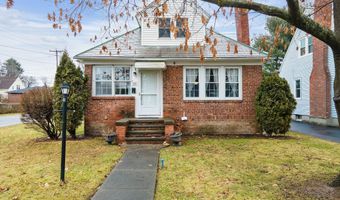 25 Fordham Ct, Albany, NY 12209