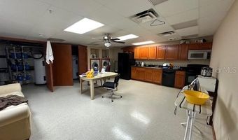 2251 TOPLINE Way 4, Brooksville, FL 34604