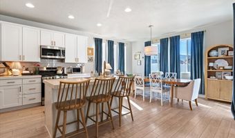 15 W ORCHARD Ln, Bountiful, UT 84010