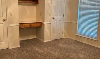 4209 RHINE Ave, Amarillo, TX 79110
